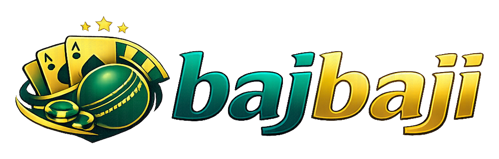bajbaji